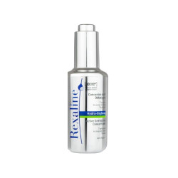REXALINE 3D HYDRA BIGBANG 30ML