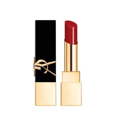 YSL ROUGE PUR COUTURE THE...