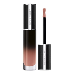GIVENCHY LE ROUGE INTERDIT CREAM VELVET Rouges à lèvres