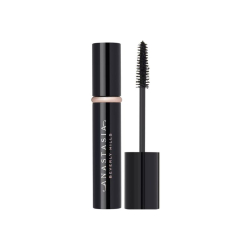 ANASTASIA BEVERLY HILLS LASH SCULPT LENGTHENING AND VOLUMIZING Mascara