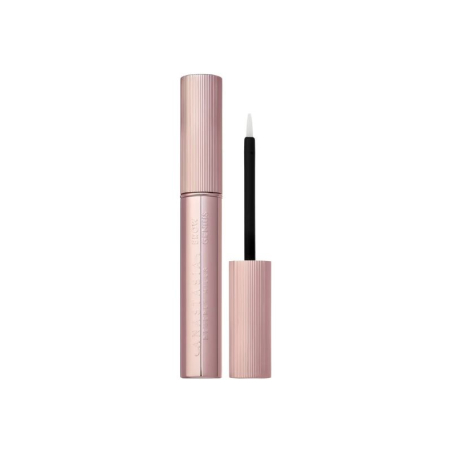 ANASTASIA BEVERLY HILLS BROW GENIUS Gels & Mascaras