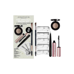 ANASTASIA BEVERLY HILLS THE ORIGINAL BROW Yeux
