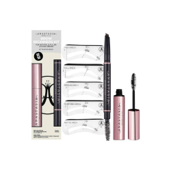 ANASTASIA BEVERLY HILLS BROW BEGINNERS Yeux