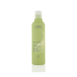 AVEDA BE CURLY SHAMPOING 250ML