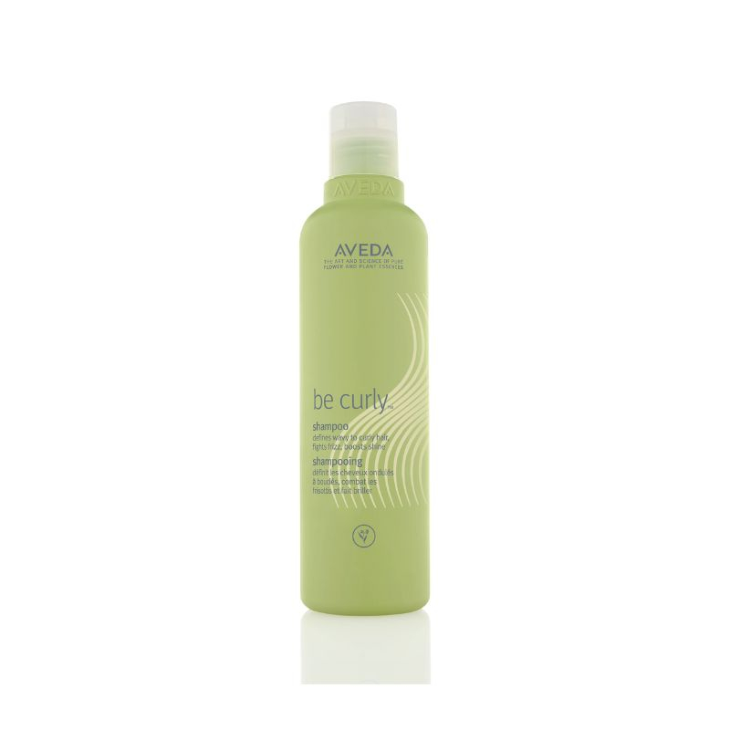 AVEDA BE CURLY SHAMPOING 250ML