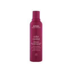AVEDA COLOR CONTROL SHAMPOOING 200ML