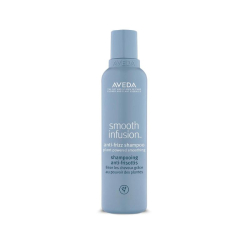AVEDA SMOOTH INFUSION SHAMPOOING ANTI FRIZZ 200ML