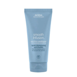 AVEDA SMOOTH INFUSION APRÈS-SHAMPOOING ANTI-FRIZZ 200ML