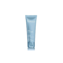 THALGO ÉVEIL À LA MER GOMMAGE DOUCEUR 50ML