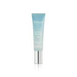 THALGO SOURCE MARINE SERUM DÉSALTÉRANT INTENSIF 30ML
