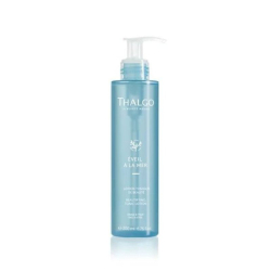THALGO ÉVEIL A LA MER LOTION TONIQUE DE BEAUTÉ 200ML