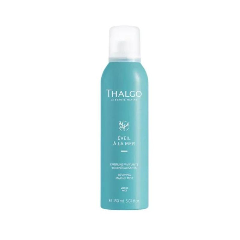 THALGO ÉVEIL À LA MER EMBRUNS VIVIFIANTS 150ML