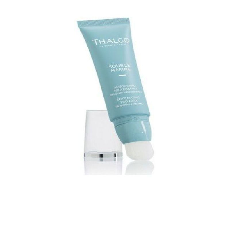 THALGO SOURCE MARINE PRO HYDRATANT 50ML