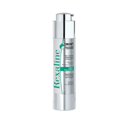REXALINE HYDRA DEPOLLUSKIN 3D SERUM BOUCLIER PROTECTEUR CONTRE LA POLLUTION 50 ML