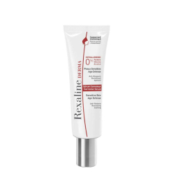 Rex Derma Serum Correcteur 30 Ml