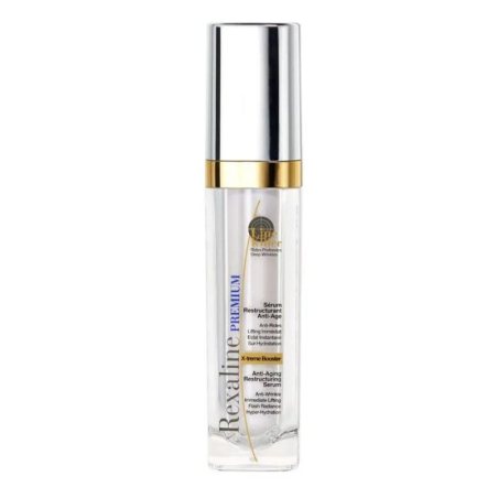 Line Killer X-Treme Booster 30ml