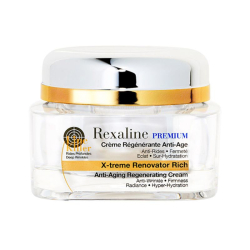 Line Killer X-Treme Renovator Rich 50ml
