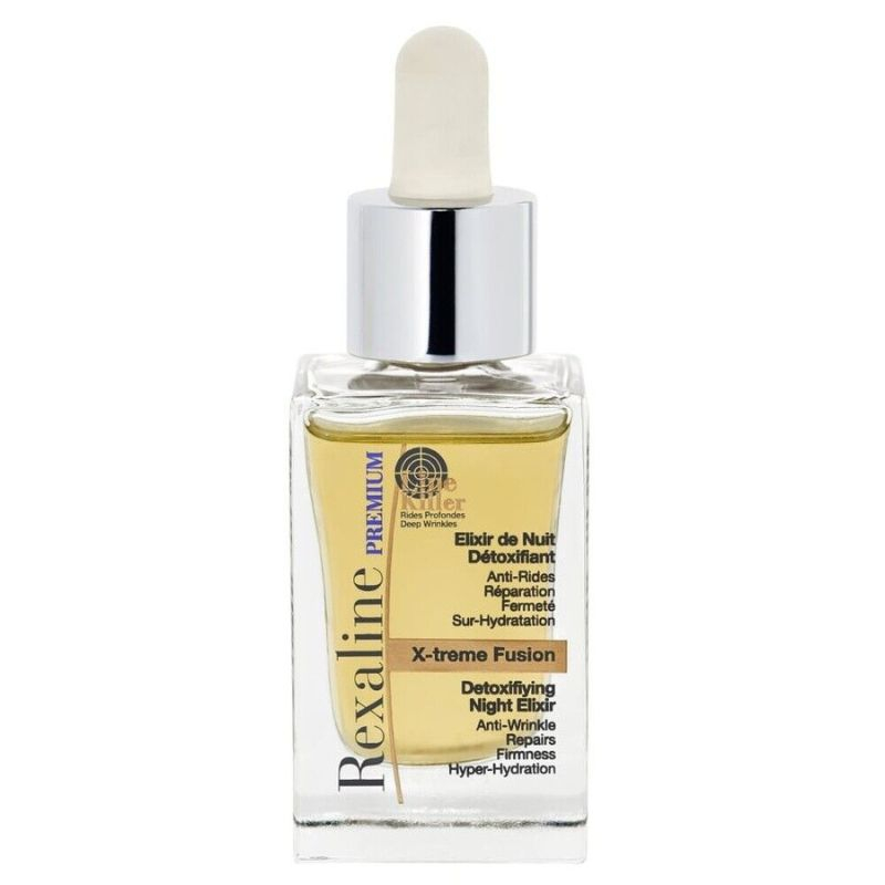 Line Killer X-Treme Fusion 30ml