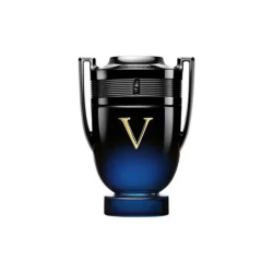 RABANNE INVICTUS VICOTRY ELIXIR Eau de Parfum