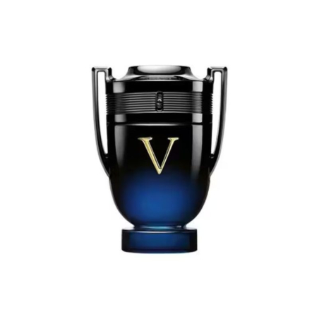 RABANNE INVICTUS VICOTRY ELIXIR Eau de Parfum