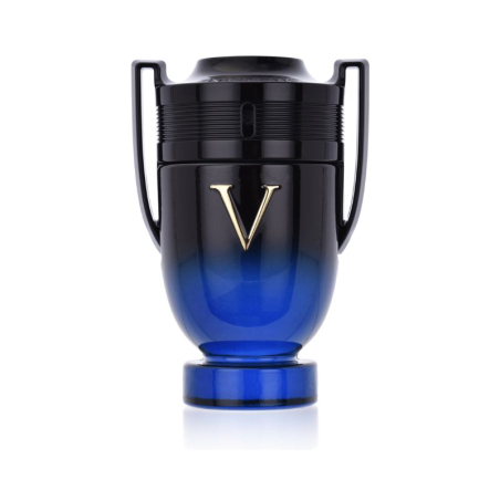 RABANNE INVICTUS VICOTRY ELIXIR Eau de Parfum