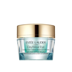 ESSTE LAUDER GEL-CREME CONTOUR DES YEUX DAY WEAR 15ML