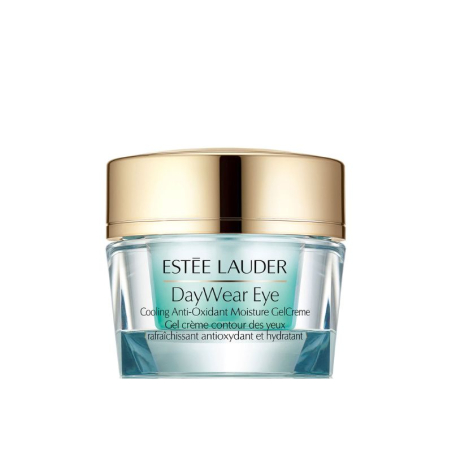 ESSTE LAUDER GEL-CREME CONTOUR DES YEUX DAY WEAR 15ML