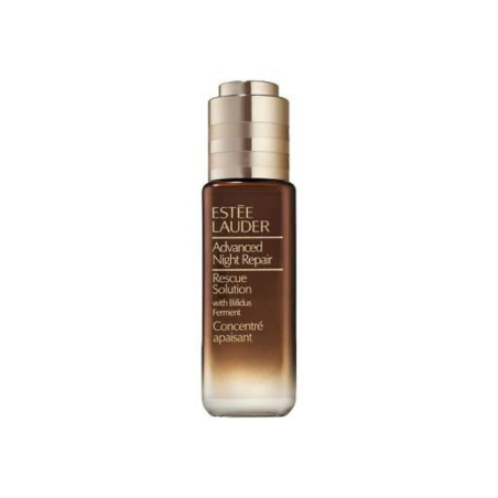 ESTEE LAUDER ADVANCED NIGHT REPAIR SÉRUM APPAISANT 20ML