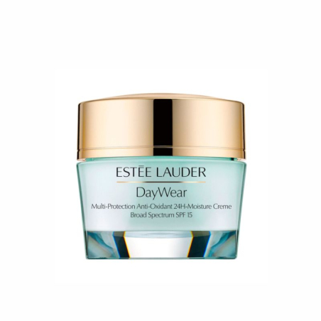 ESTEE LAUDER SOIN EXPERT MULTI PROTECTION DYWEAR SPF15 50ML
