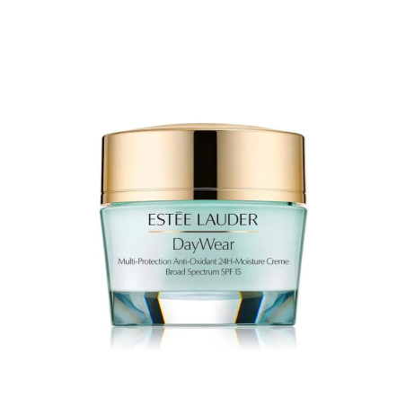 ESTEE LAUDER SOIN EXPERT MULTI-PROTECTION SPF15 DAYWEAR 50ML