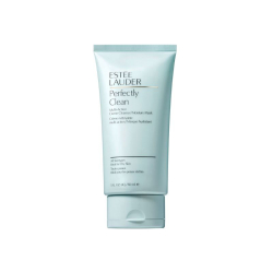 ESTEE LAUDER CREME NETTOYANTE MULTI-ACTION PEFECTLY CLEAN 150ML