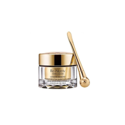 ESTEE LAUDER CREME CONTOUR DES YEUX REVELATRICE D'ENERGIE RE-NUTRIV 15ML