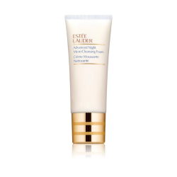 ESTEE LAUDER CREME MOUSSANTE NETTOYANTE ADVANCED NIGHT REPAIR 100ML