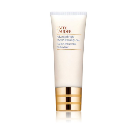 ESTEE LAUDER CREME MOUSSANTE NETTOYANTE ADVANCED NIGHT REPAIR 100ML