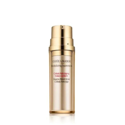 ESTEE LAUDER BAUME RÉVEIL ÉCLAT GLOBAL ANTI-AGE POUVOIR CELLULAIRE REVITALIZING SUPREME+ 30ML