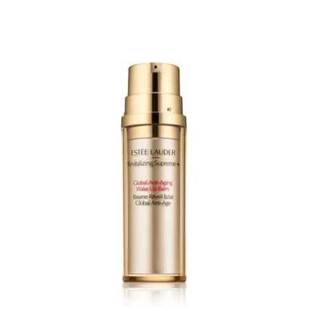 ESTEE LAUDER BAUME RÉVEIL ÉCLAT GLOBAL ANTI-AGE POUVOIR CELLULAIRE REVITALIZING SUPREME+ 30ML