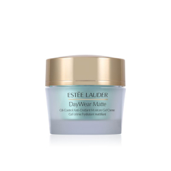 ESTE LAUDER GEL CREME HYDRATANT MATIFIANT DAYWEAR 50ML