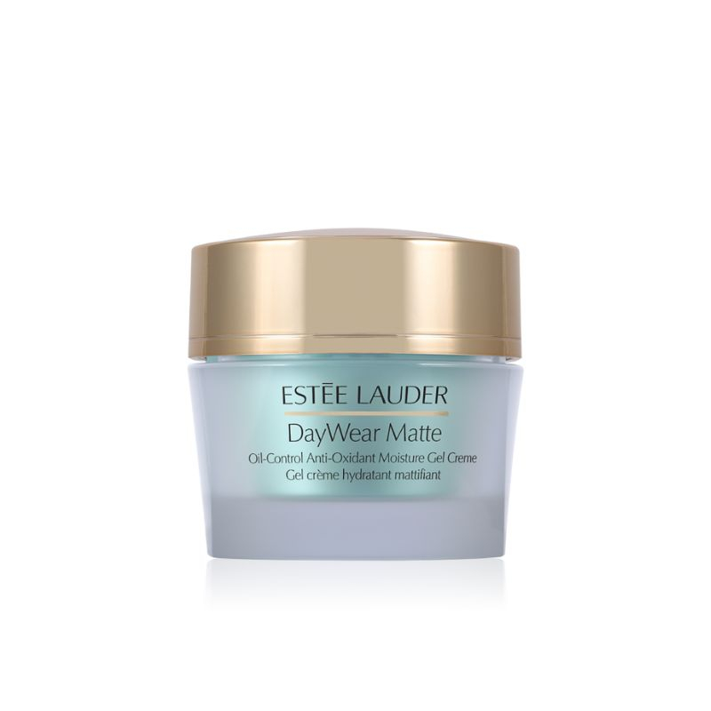 ESTE LAUDER GEL CREME HYDRATANT MATIFIANT DAYWEAR 50ML