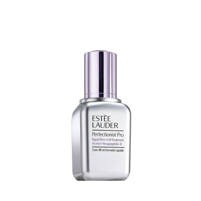 ESTEE LAUDER PERFECTIONIST PRO SOIN LIFT ET FERMETE RAPIDE 50 ML 0518