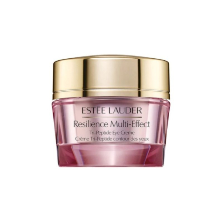 ESTEE LAUDER CRÈME TRI-PEPTIDE CONTOUR DES YEUX RESILIENCE 15ML