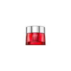 ESTEE LAUDER CREME DE NUIT ENERGY NUTRITIOUS SUPER-POMEGRANATE 50ML