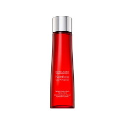 ESTEE LAUDER  LOTION ENERGISANTE INTENSE NUTRITIOUS SUPER-POMEGRANATE 200ML