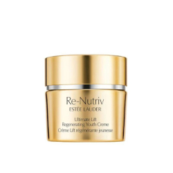 ESTEE LAUDER RÉGÉNÉRANTE JEUNESSE CRÈME RE-NUTRIV LIFT 50ML