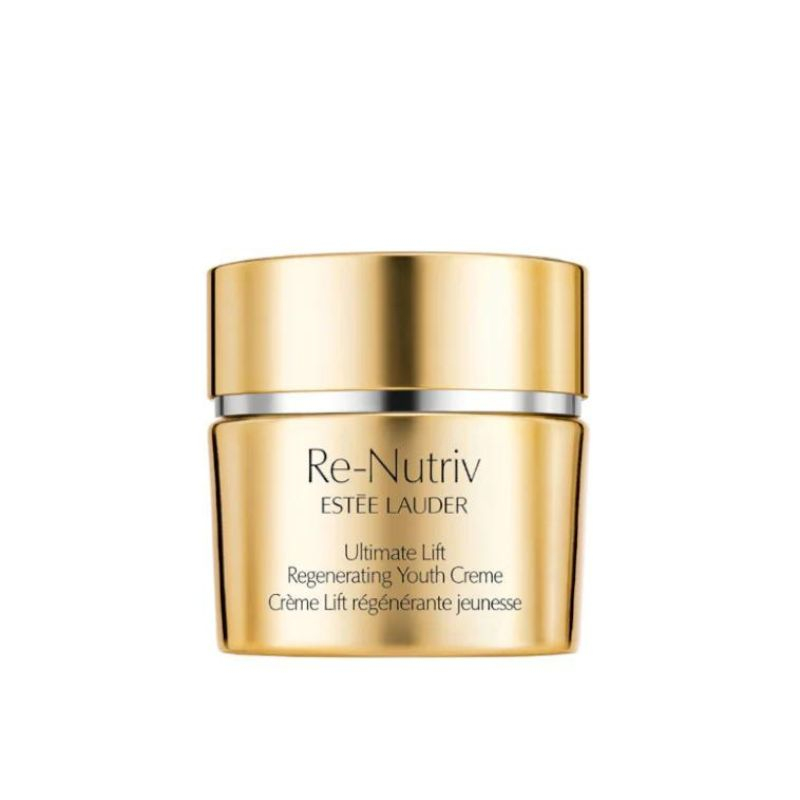 ESTEE LAUDER RÉGÉNÉRANTE JEUNESSE CRÈME RE-NUTRIV LIFT 50ML