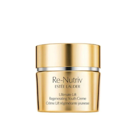 ESTEE LAUDER RÉGÉNÉRANTE JEUNESSE CRÈME RE-NUTRIV LIFT 50ML