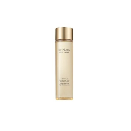 ESTEE LAUDER  RÉGÉNÉRANTE JEUNESSE LOTION RE-NUTRIV LIFT 200ML