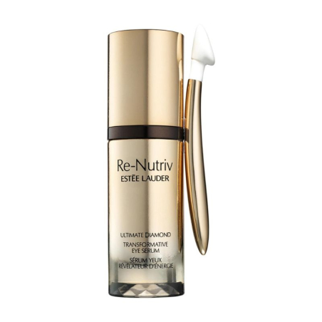 ESTEE LAUDER SERUM YEUX RE-NUTRIV 15ML