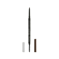 ISADORA PRECISION EYE BROW PEN Crayons & Poudres