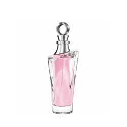 MAUBOUSSIN POUR ELLE Eau de Parfum