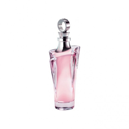 MAUBOUSSIN POUR ELLE Eau de Parfum